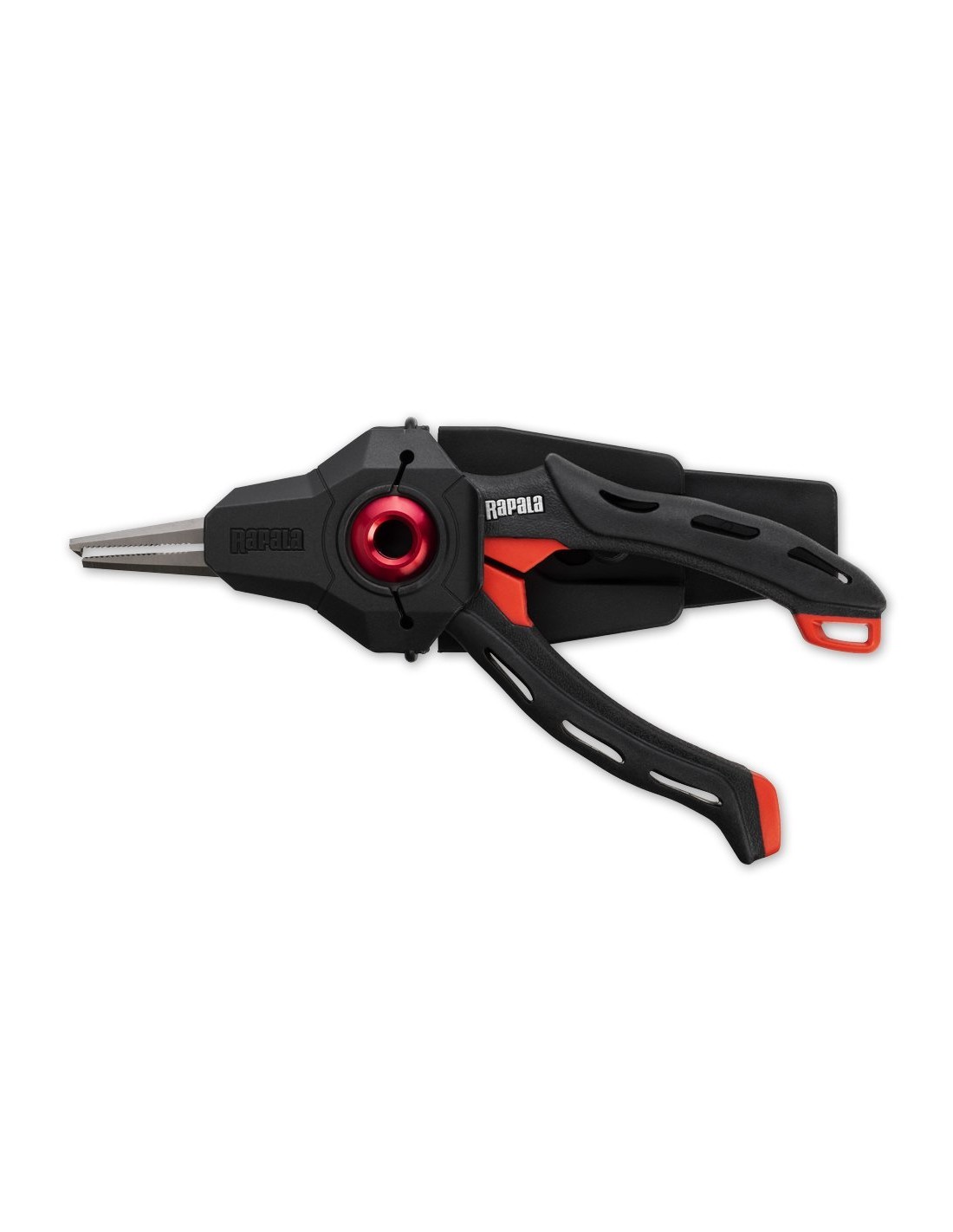 Rapala RCD Mag Spring Split Ring Pliers